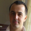 Отзыв Андрей о Теплоджии-Вль