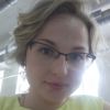 Елена Кулешова о компании Теплоджии-Вль