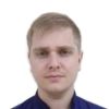 Андрей Заболотный о компании Теплоджии-Вль