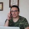 Евгений Карпов о компании Теплоджии-Вль