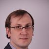 Сергей Музафаров о компании Теплоджии-Вль