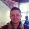 Михаил Андронов о компании Теплоджии-Вль