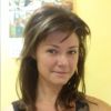 Светлана Кринева о компании Теплоджии-Вль