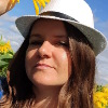 Елена Гальцова о компании Теплоджии-Вль