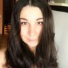 Елена Еремина о компании Теплоджии-Вль