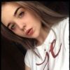 Наталья Симонова о компании Теплоджии-Вль