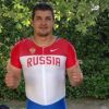 Владимир Детков о компании Теплоджии-Вль