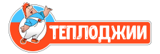 Профессиональная установка остекления под ключ в Вольске от 5728 руб.